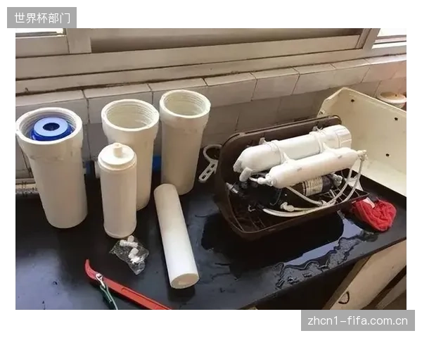 缺乏专业的数据解读能力，使得高成本获取的激光扫描报告沦为摆设