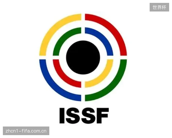 国际射联(ISSF)基于弹道雷达数据,首次将“弹丸旋转衰减率”纳入2026年器材认证新标准 国际射联(ISSF)基于弹道雷达数据,首次将“弹丸旋转衰减率”纳入2026年器材认证新标准
