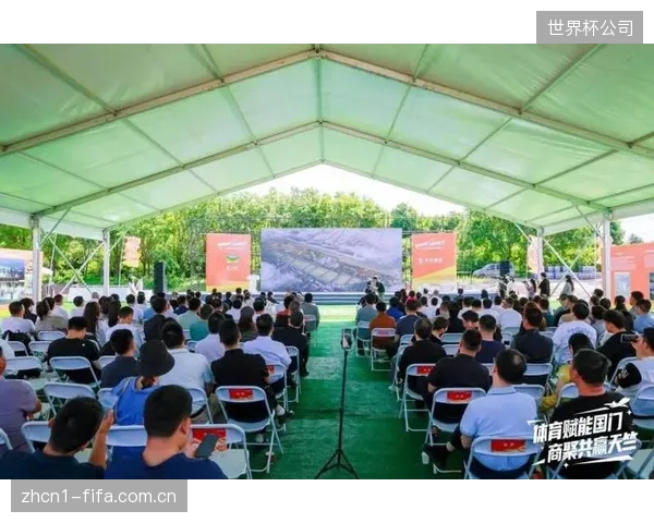 高价引进的国际顶级赛事,为何在多数三四线城市的体育小镇水土不服? 高价引进的国际顶级赛事,为何在多数三四线城市的体育小镇水土不服?