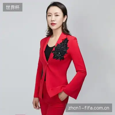 曾诗涵
