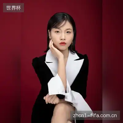 仲孙熙楷